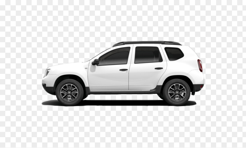 Car Renault Alloy Wheel Compact Sport Utility Vehicle Avtograd PNG