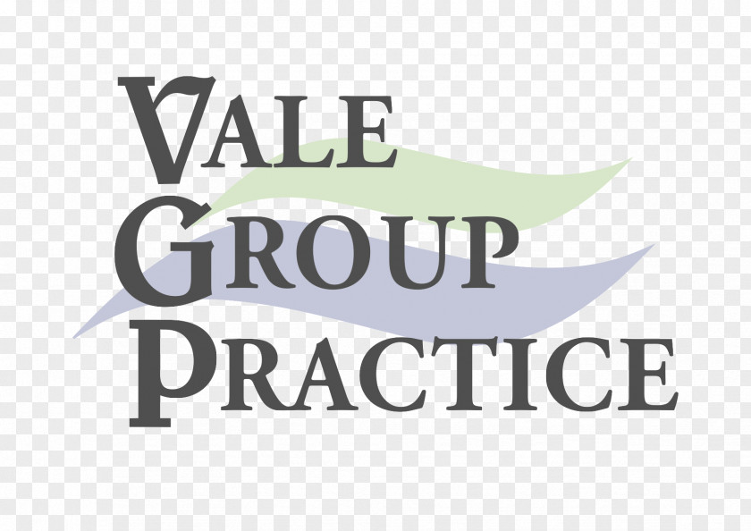 Choice Group Practice Ravenscourt Surgery Porthkerry Yoga PNG