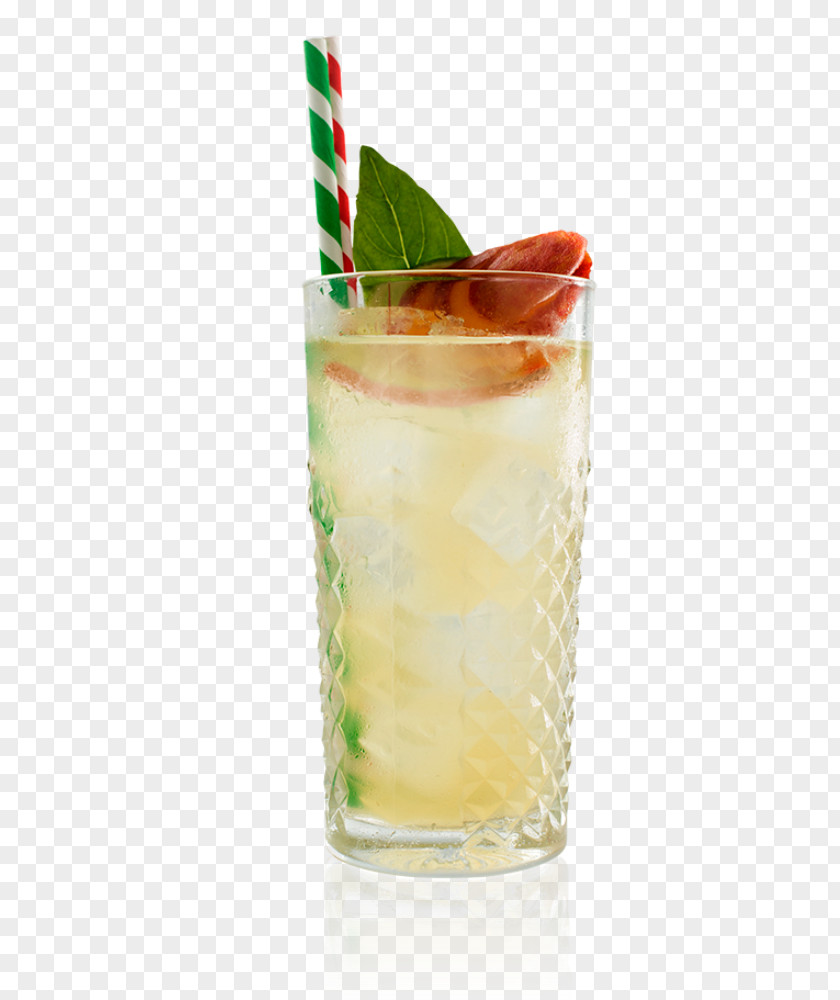 Cocktail Garnish Mai Tai Sea Breeze Rum And Coke PNG