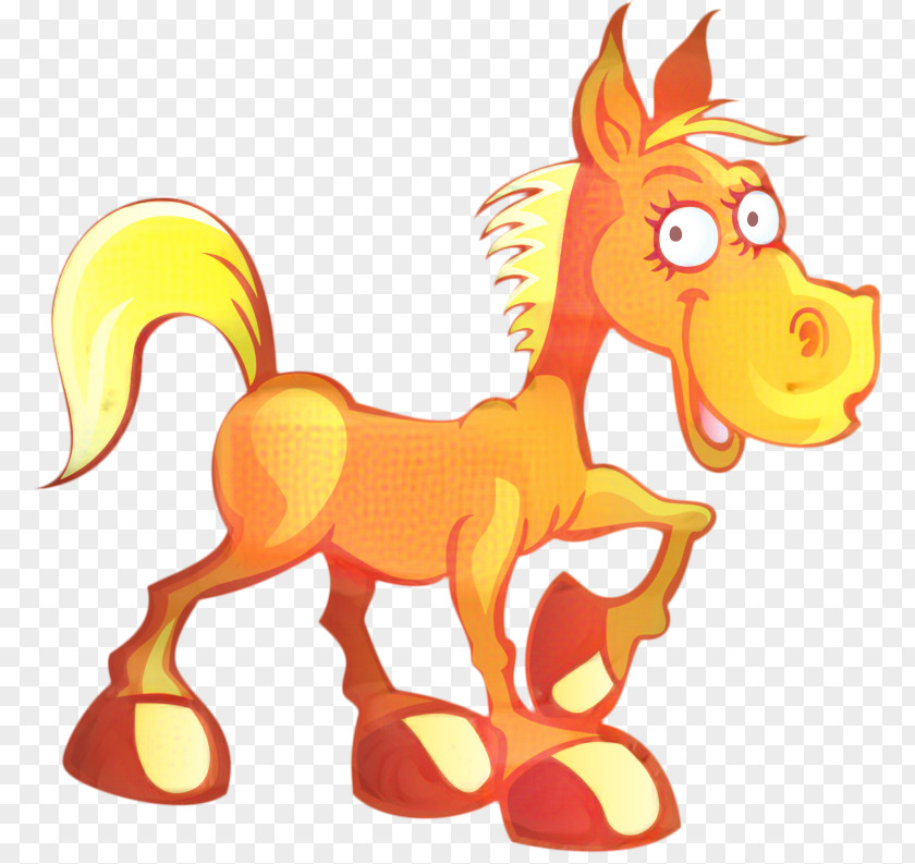 Colt Toy Book Drawing PNG