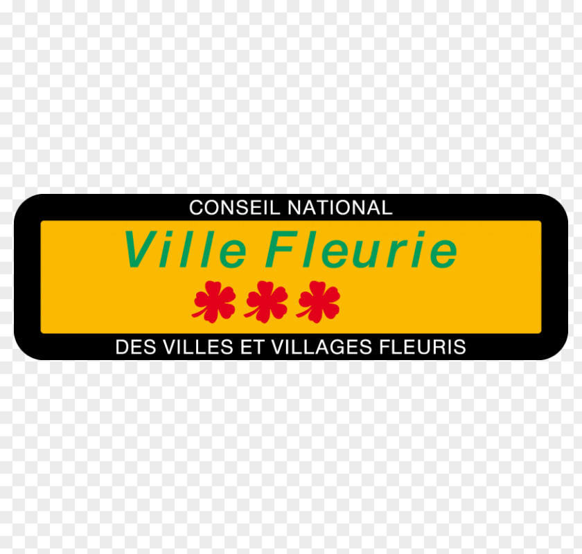Concours Des Villes Et Villages Fleuris Bois-Guillaume Aix-les-Bains Castillon Mourmelon-le-Grand PNG