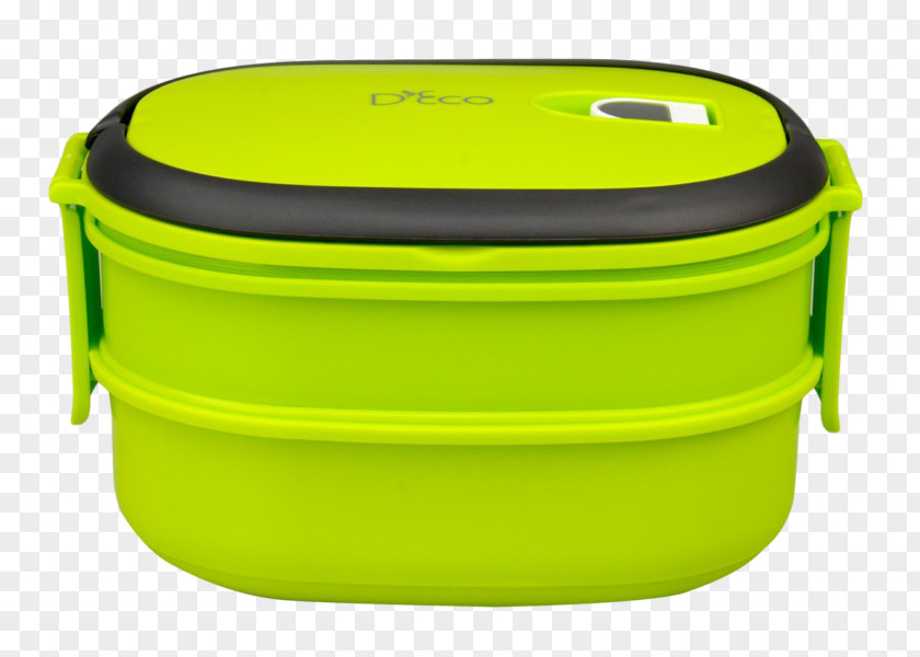 Container Bento Lunchbox Tiffin Microwave Ovens PNG