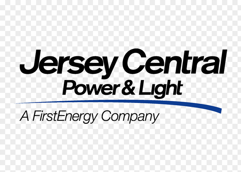 Convenience Store Card JERSEY CENTRAL POWER & LIGHT CO FirstEnergy Corp. Electricity PNG