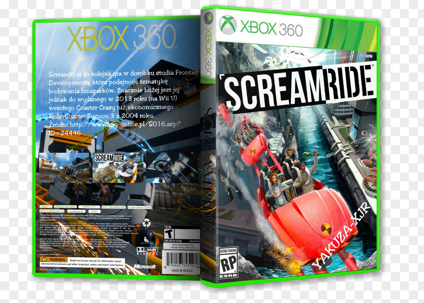 Dark Souls Screamride Xbox 360 Plants Vs. Zombies: Garden Warfare 2 PNG