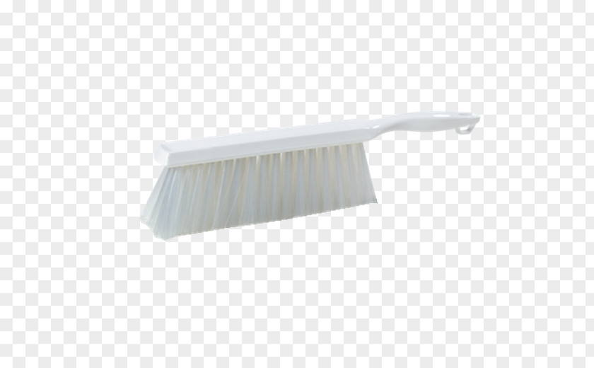 Design Household Cleaning Supply Brush PNG