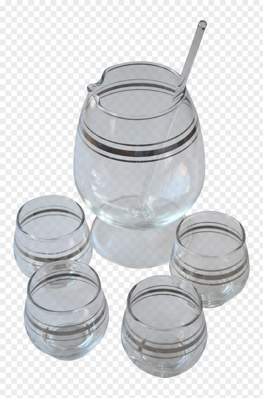 Dorthy Background Mason Jar Lid Food Storage Containers PNG