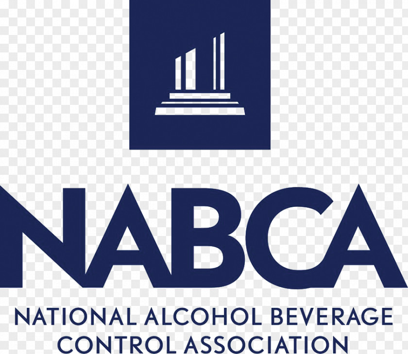 Drink NABCA National Alcohol Beverage Control Association Alcoholic Whiskey PNG
