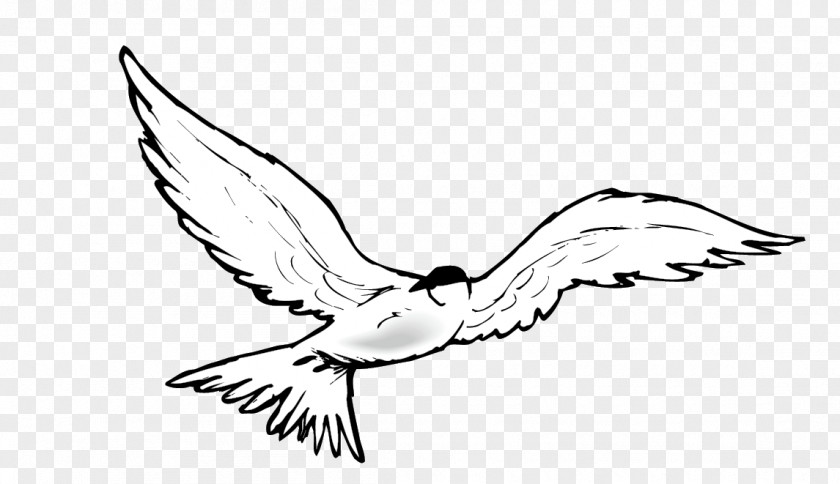Flying Geese Swan Goose Clip Art PNG