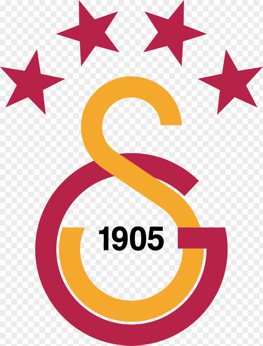 Football Galatasaray S.K. Dream League Soccer Logo Clip Art Sports PNG