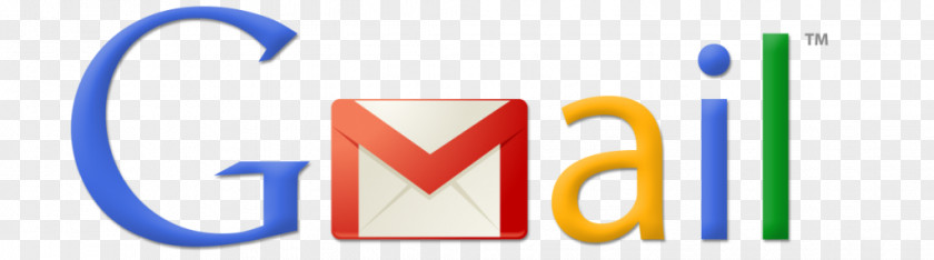 Gmail Email Logo Image Yahoo! Mail PNG