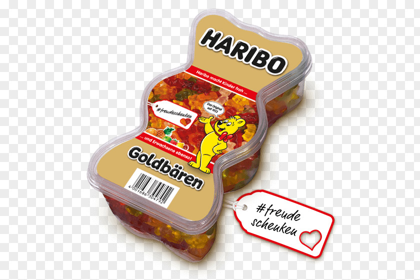 Haribo Factory Bonn Germany Gummy Candy Liquorice Bear Confectionery PNG