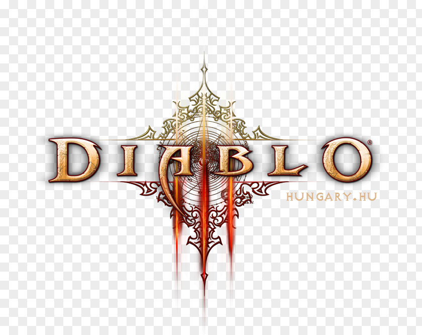 Hungery Diablo III: Reaper Of Souls Xbox 360 World Warcraft PNG