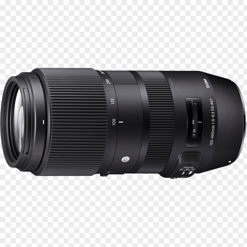 Lens,Take The Camera,equipment,camera Lens Sigma 30mm F/1.4 EX DC HSM Canon EF Mount 100u2013400mm 400mm 24mm F1.4 DG Art PNG