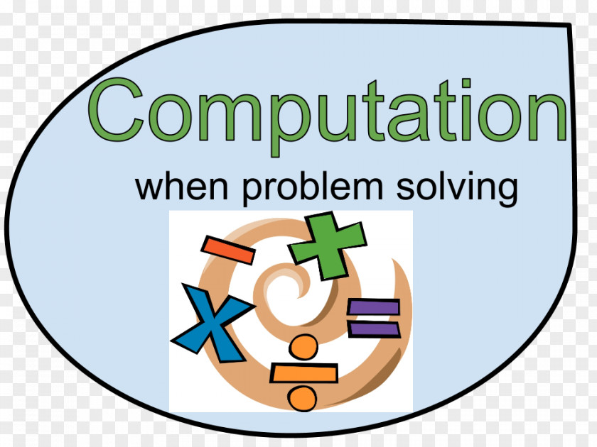 Math Related Pictures Mathematics Operation Multiplication Addition Calculation PNG