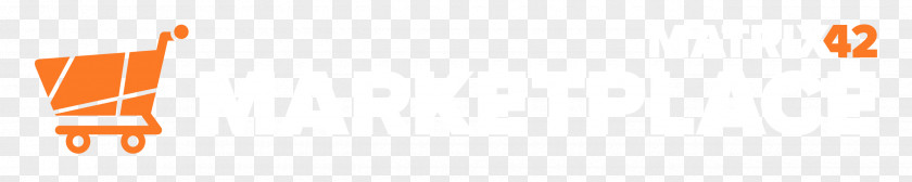 Matrix Logo Brand Desktop Wallpaper Line PNG