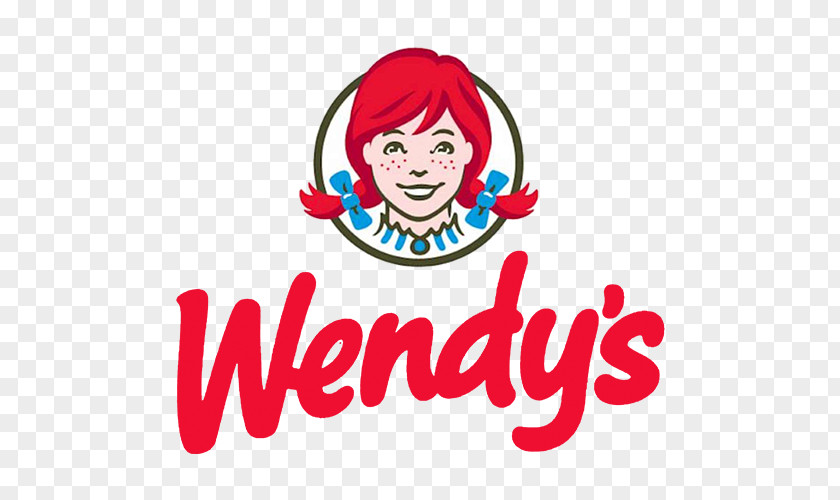 Mc Donald Logo Wendy's Company Fast Food Restaurant Hamburger PNG