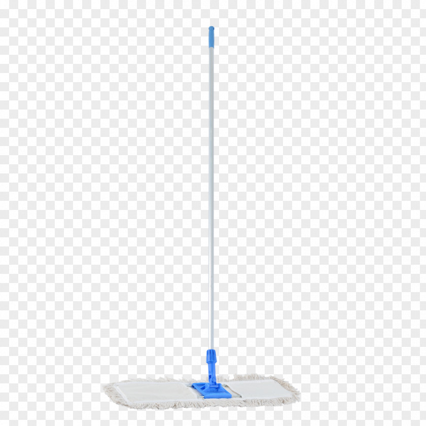 Mop Household Cleaning Supply PNG