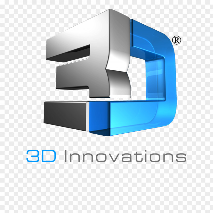 New Tag 3D Computer Graphics Logo Graphic Design Printing PNG