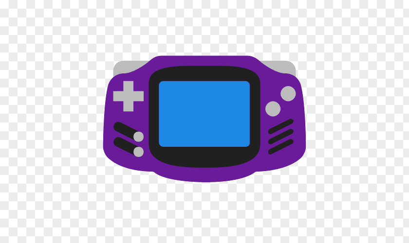 Nintendo Tetris Game Boy Advance Color Super PNG