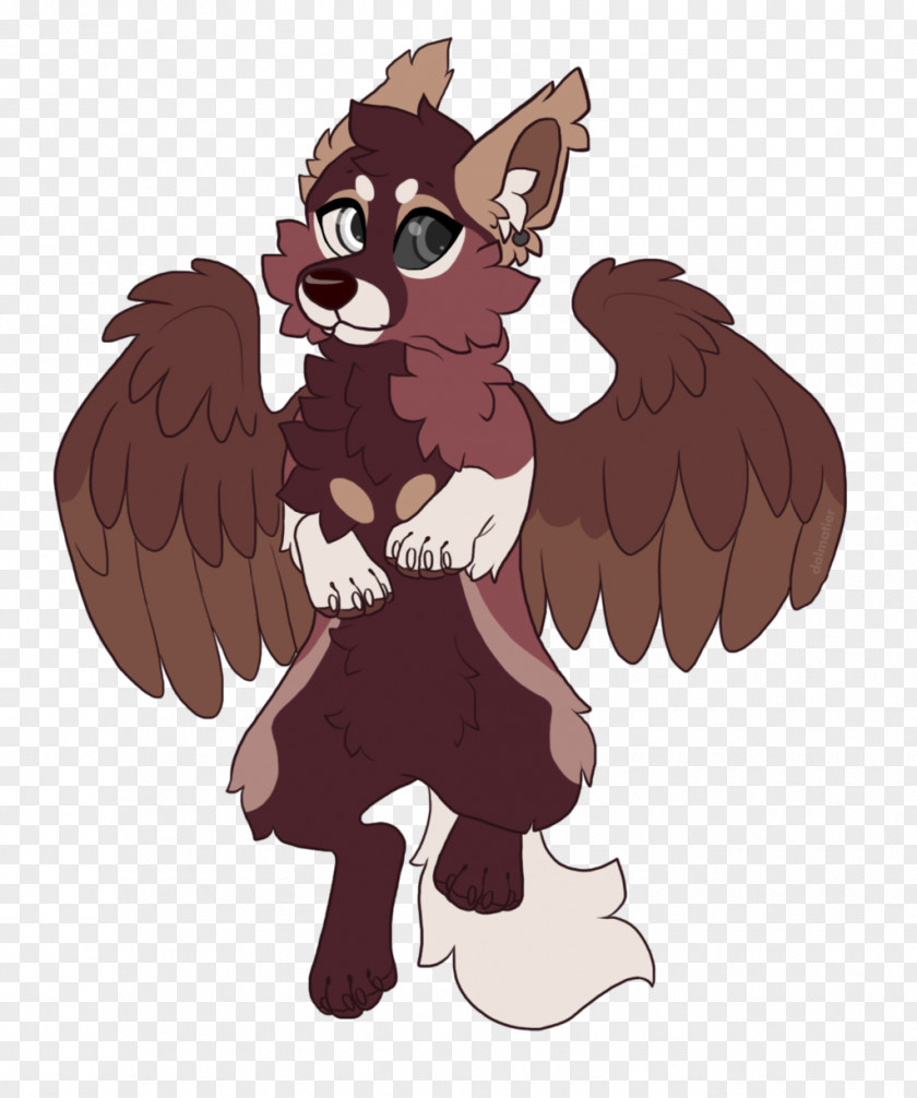Owl Canidae Horse Dog PNG