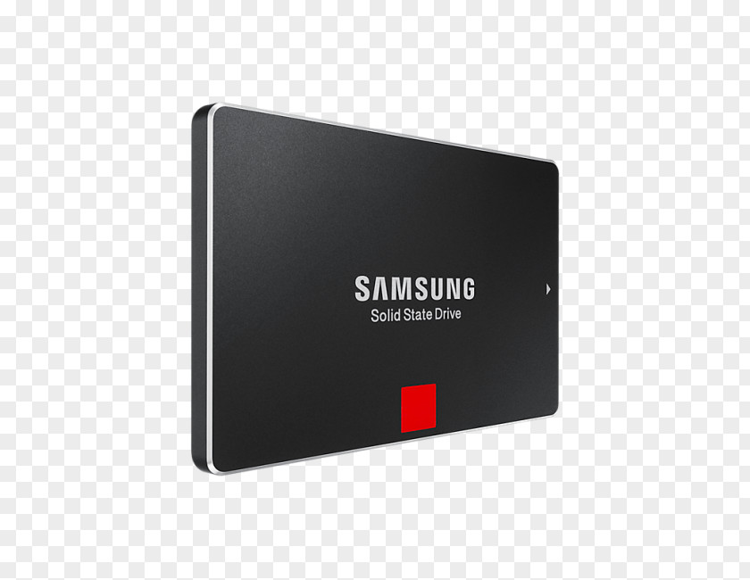 Samsung 850 PRO III SSD Solid-state Drive SAMSUNG 860 Pro Series 2.5