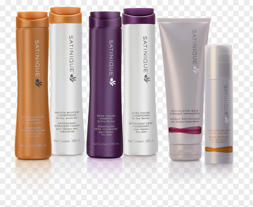 Shampoo Amway Brazil Direct Selling Sales PNG