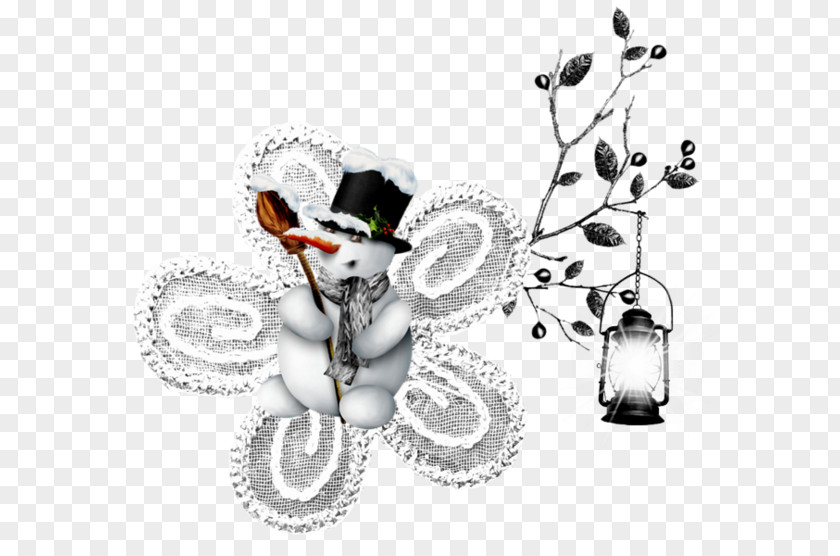 Snowman Centerblog Christmas Day Love Drawing Image PNG