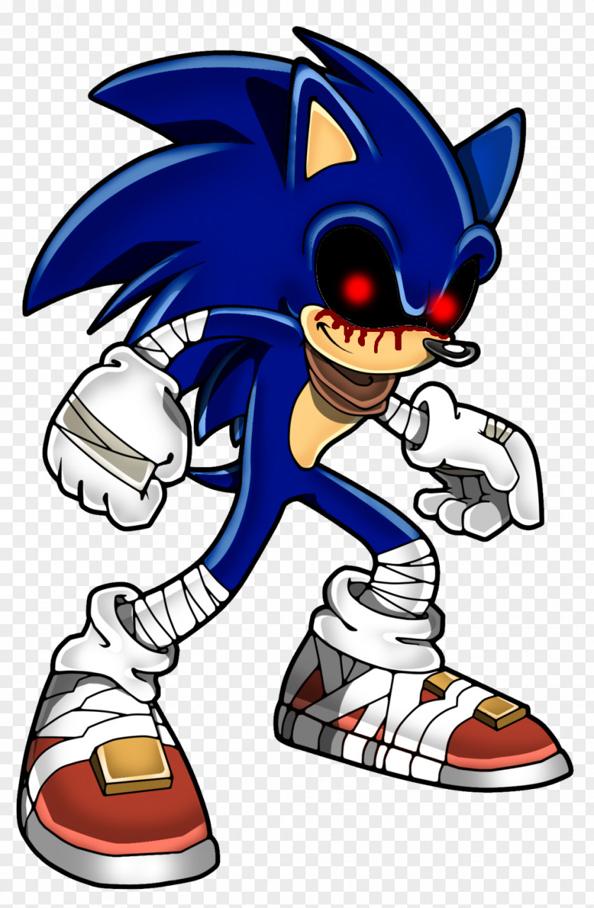 Sonic Creepypasta Boom: Rise Of Lyric The Hedgehog Unleashed Amy Rose PNG