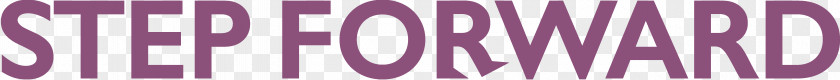 Step Directory Violet Lavender Magenta Purple PNG
