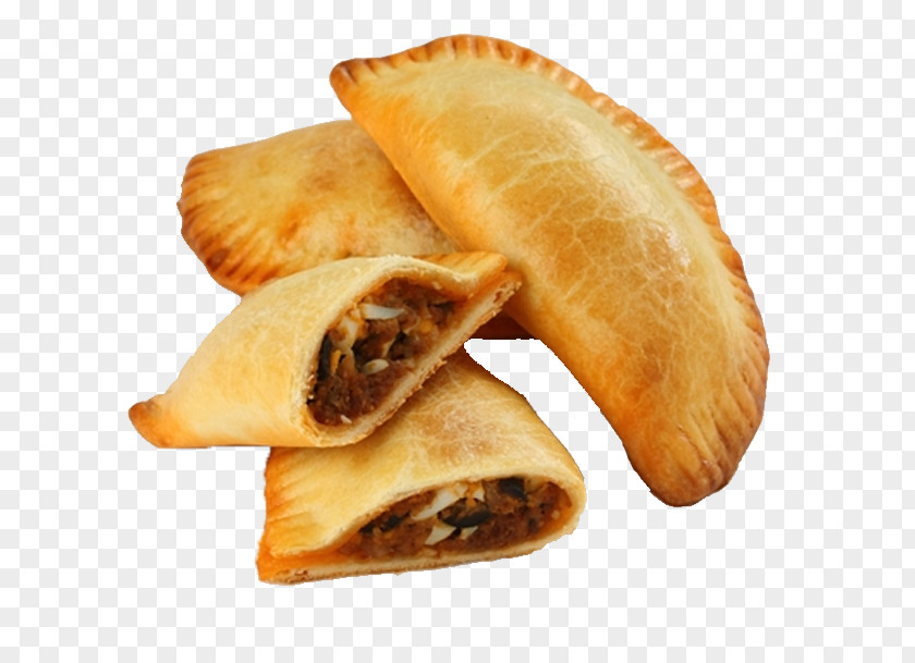 Stir Honey Stick Empanada Jamaican Patty Cuban Cuisine Pasty Samosa PNG