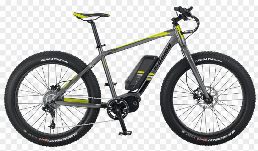 Sumo Electric Bicycle Giant Bicycles Mountain Bike Frames PNG