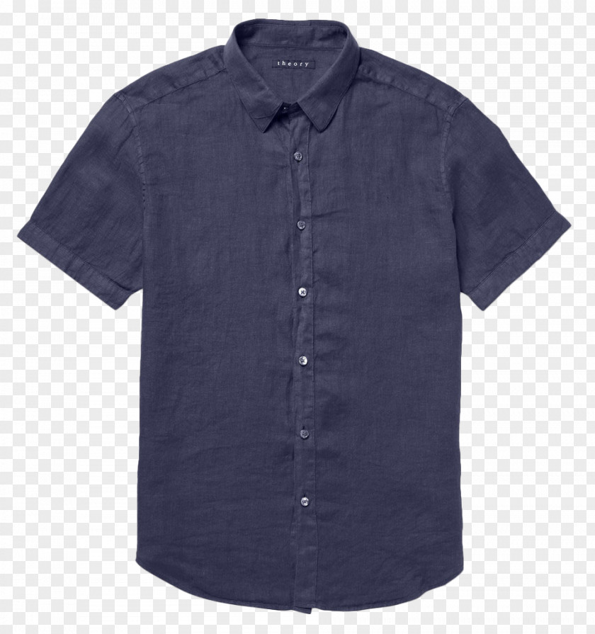 T-shirt Polo Shirt Clothing Aloha PNG