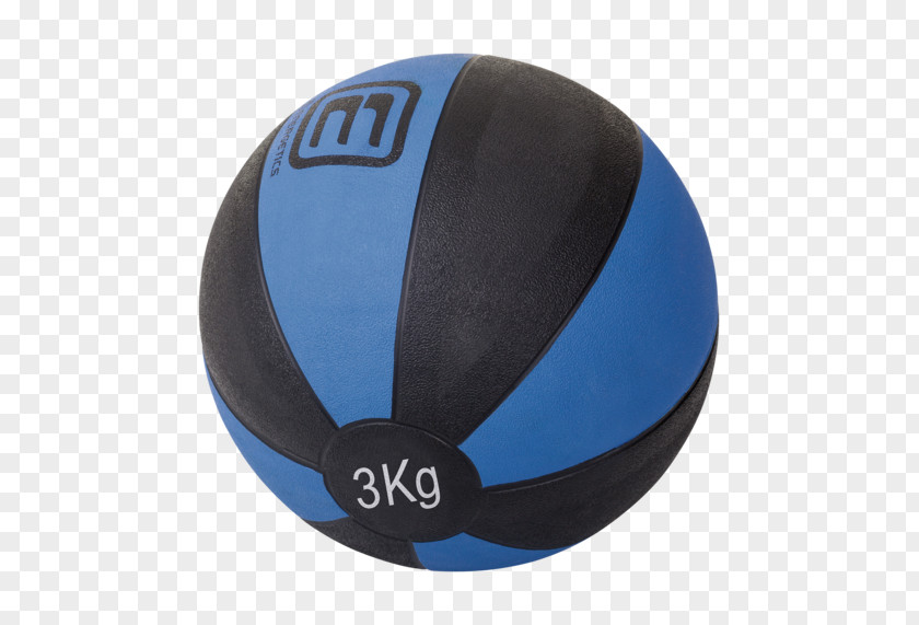 Ball Medicine Balls Juggling Volleyball PNG