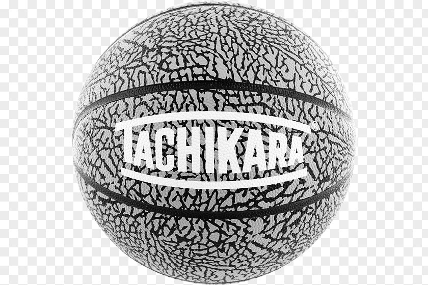 Basketball Tachikara Sport Sphere PNG