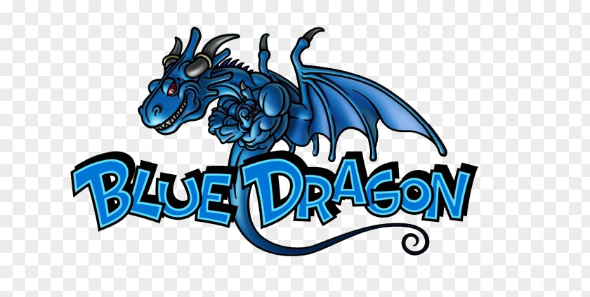 Blue Dragon Plus Dragon: Awakened Shadow Xbox 360 Nintendo DS PNG