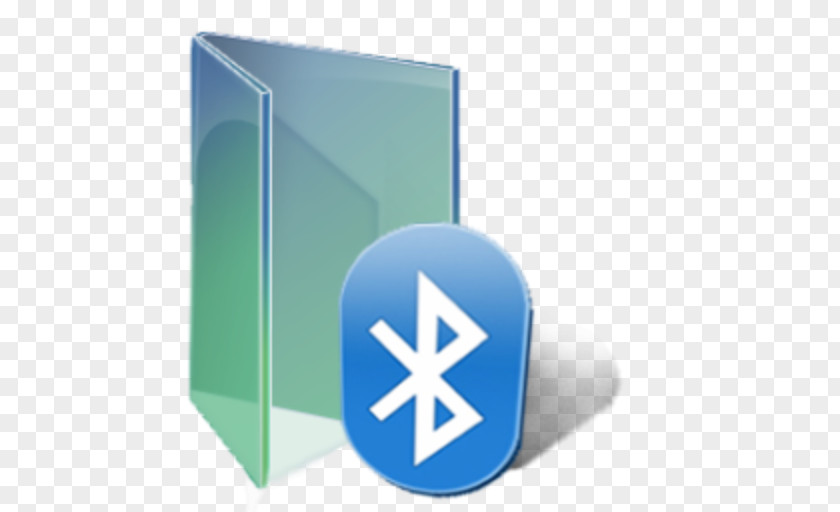 Bluetooth Windows Vista Directory NTLDR PNG