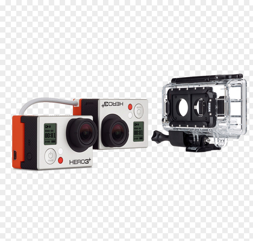 Camera Electronics Video Cameras PNG