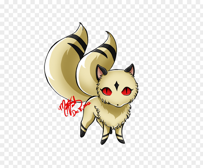 Cat Whiskers Dog Insect PNG