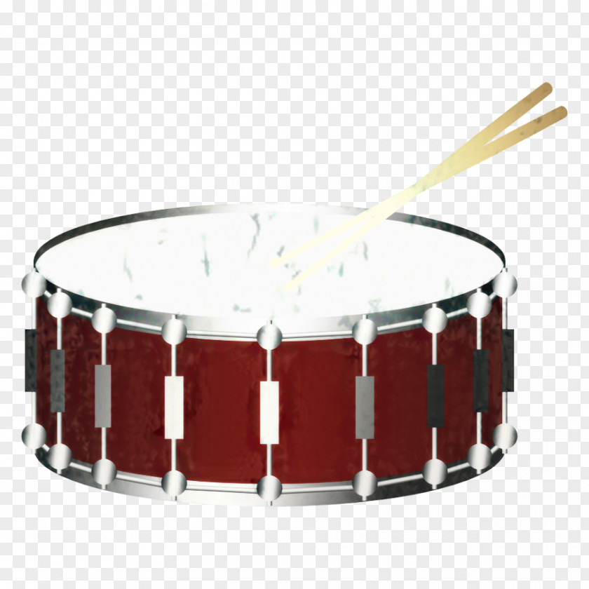 Drum Heads Percussion Hand Drums PNG