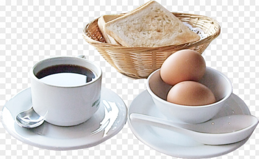 Egg Cuisine PNG