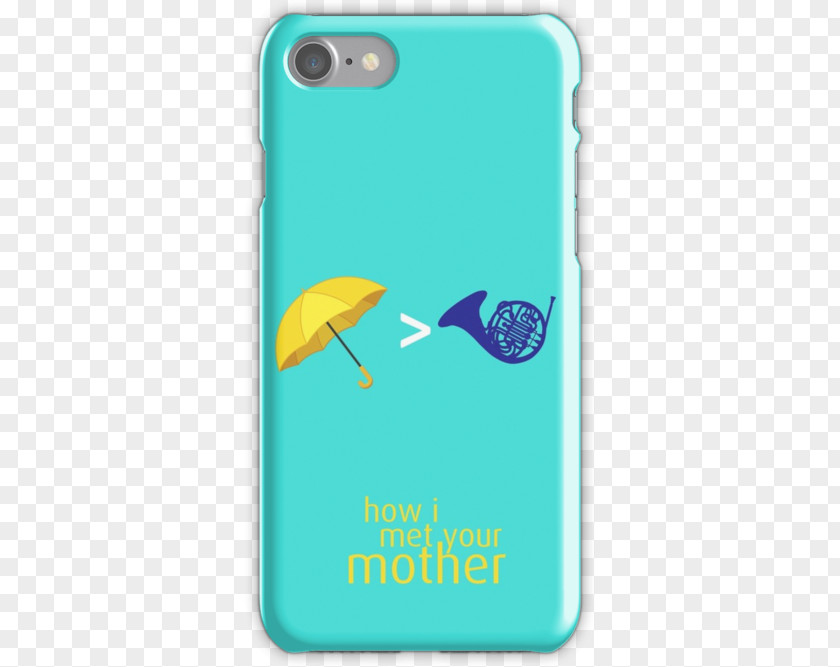 Emoji IPhone 6 Mobile Phone Accessories 7 Snap Case PNG