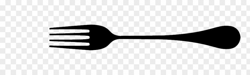 Fork File Spoon Brand PNG