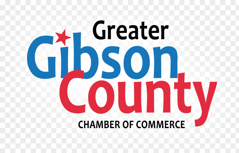 Gibson Chamber Of Commerce Big Bend Galvanizing Dyersburg Obion County, Tennessee Indiana LLC PNG