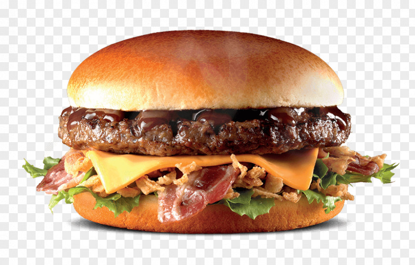 Hamburger Cheeseburger Fast Food Barbecue Pizza PNG food Pizza, HAMBURGUER, hamburger with bun clipart PNG
