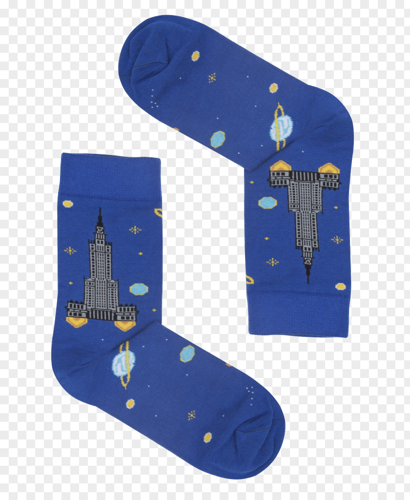 Kosmos Palace Of Culture And Science Sock Clothing Kabak Cotton PNG