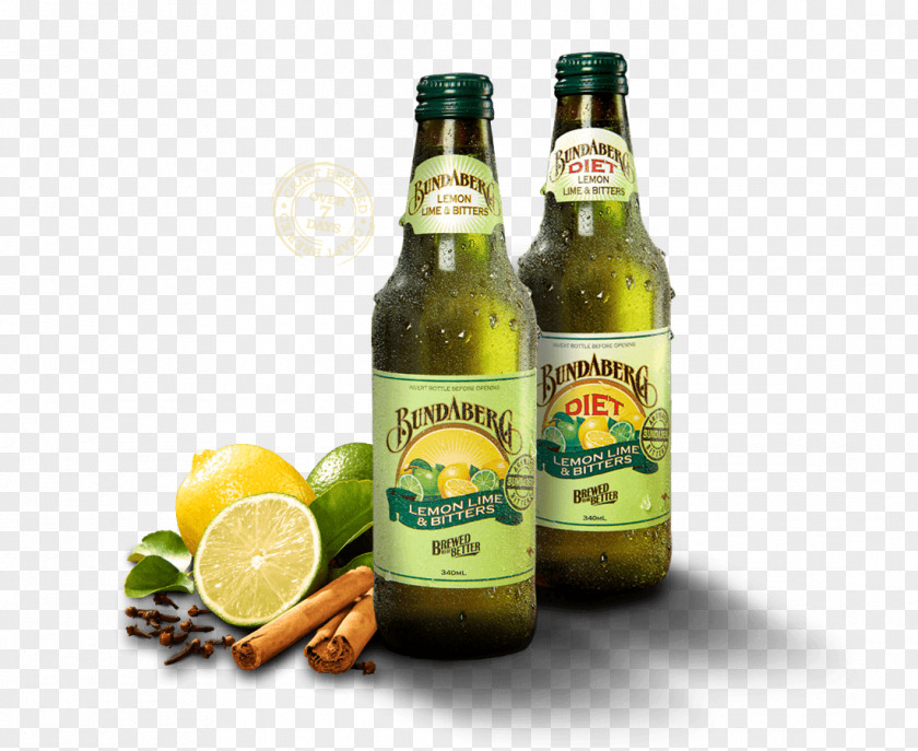 Lemonlime Drink Lemon, Lime And Bitters Liqueur Beer Fizzy Drinks PNG