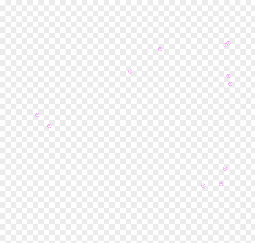 Line Desktop Wallpaper Point Pattern PNG