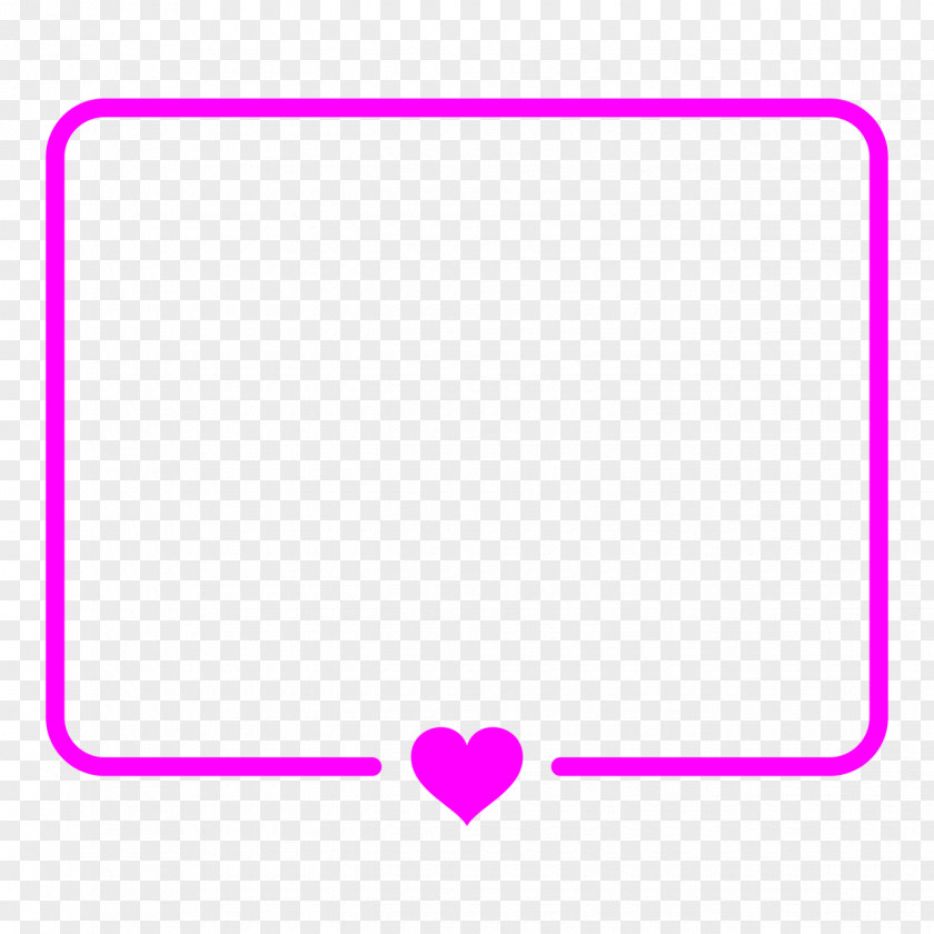 Line Point Angle Pink M Clip Art PNG