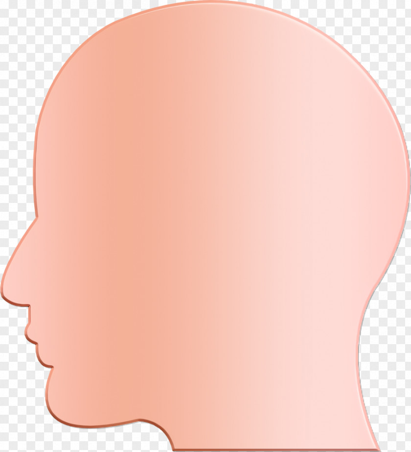 Mind Icon Education PNG
