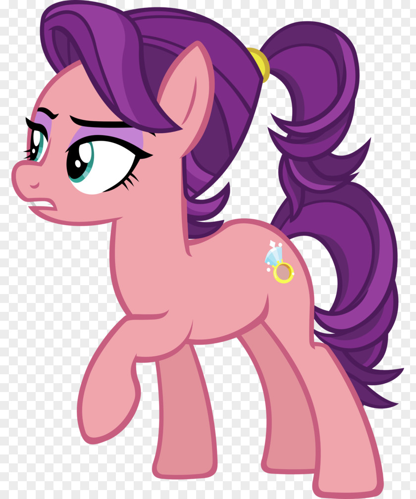 My Little Pony Pony: Equestria Girls Twilight Sparkle Applejack Apple Bloom PNG